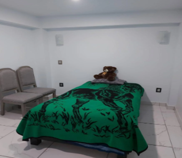 Casa en venta en Jardines de San Mateo, Naucalpan de Juárez — foto 2 de 5