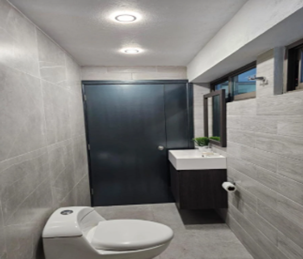 Casa en venta en Jardines de San Mateo, Naucalpan de Juárez — foto 3 de 5