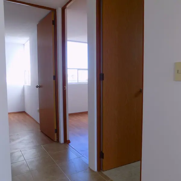 Casa en San Ramón 1a Sección, Puebla, Puebla