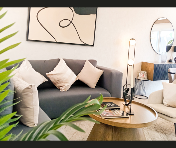 Casa en venta en Santa Clara Ocoyucan, Ocoyucan — foto 2 de 7