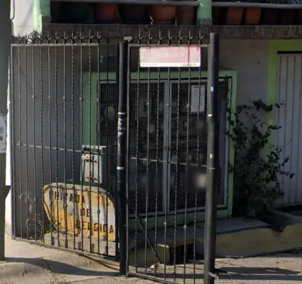 Casa en Residencial la Luz, Cuautitlán Izcalli, México