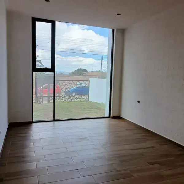 Casa en venta en Granjas Banthí Sección Solares, San Juan del Río — foto 3 de 12