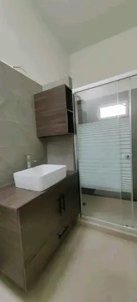 Casa en venta en Burgos Bugambilias, Temixco — foto 3 de 15