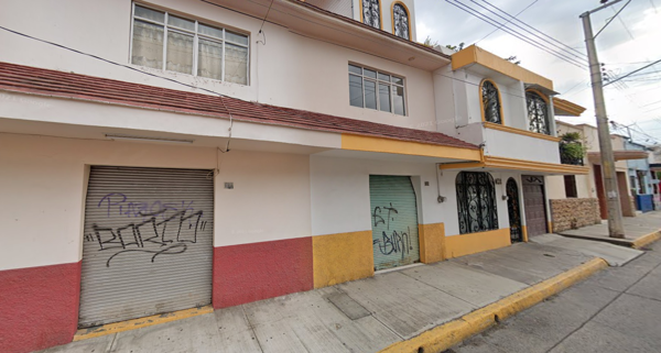 Casa en venta en Tepic Centro, Tepic — foto 2 de 17