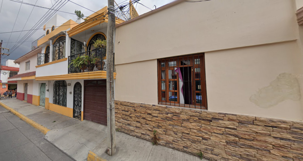 Casa en venta en Tepic Centro, Tepic — foto 3 de 17
