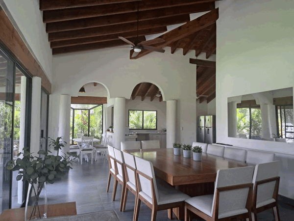 Casa en venta en Lomas de Cuernavaca, Temixco — foto 3 de 18