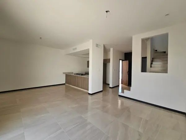 Casa en venta en Quintas del Palmar, Torreón — foto 2 de 16