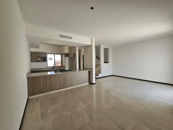 Casa en venta en Quintas del Palmar, Torreón — foto 3 de 16
