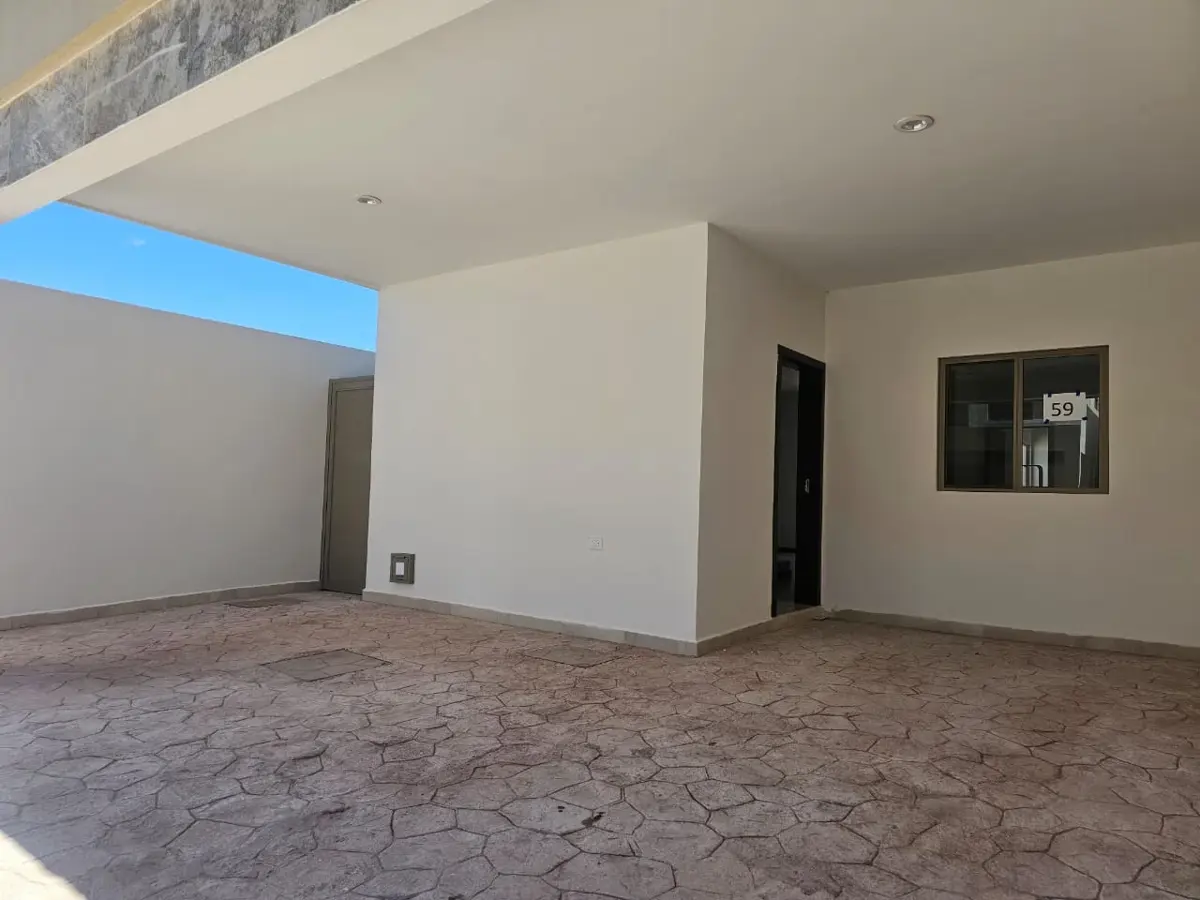 Casa en Venta en Quintas del Palmar, Torreón, Coahuila de Zaragoza