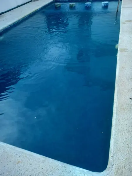 Casa en renta en Quintin Arauz, Paraíso — foto 3 de 10