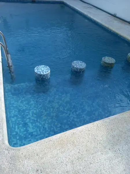 Casa en renta en Quintin Arauz, Paraíso — foto 2 de 10