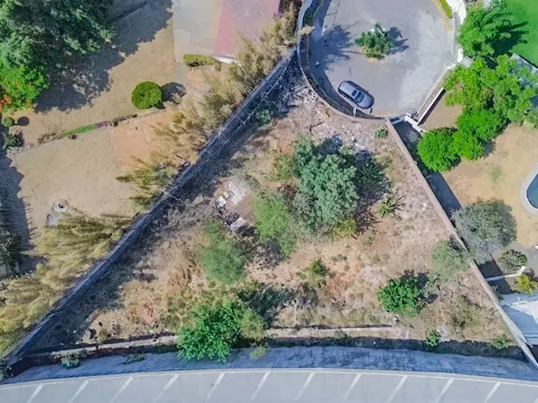Terreno en venta en Lomas de Cortes, Cuernavaca — foto 2 de 8