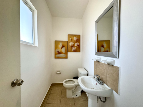 Casa en venta en La Joya, Torreón — foto 2 de 10