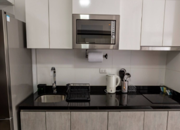 Casa en venta en La Puerta de Hierro, Pachuca de Soto — foto 2 de 6