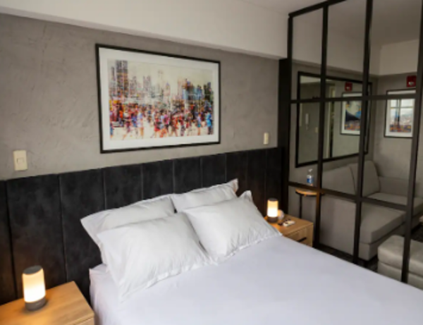 Casa en venta en La Puerta de Hierro, Pachuca de Soto — foto 3 de 6