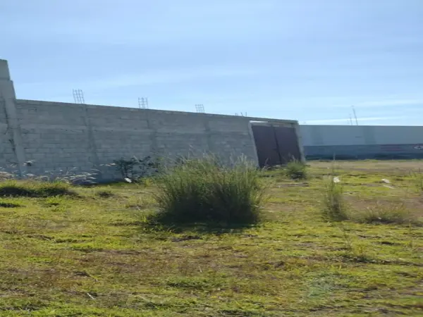Bodega en venta en 3ra. San Bartolomé Matlalohcan, Tetla de la Solidaridad — foto 3 de 8