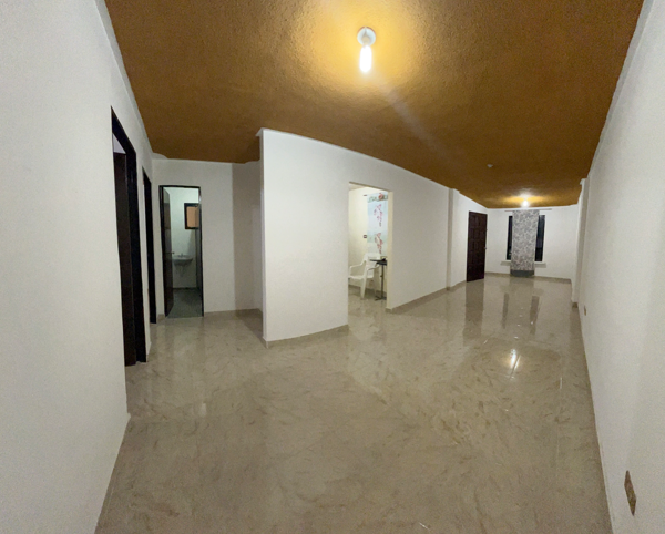 Casa en venta en Parras de la Fuente Centro, Parras — foto 2 de 16