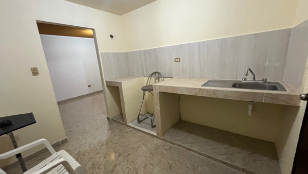 Casa en venta en Parras de la Fuente Centro, Parras — foto 3 de 16