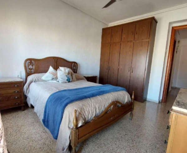 Casa en venta en Lomas del Rey, Juárez — foto 3 de 5