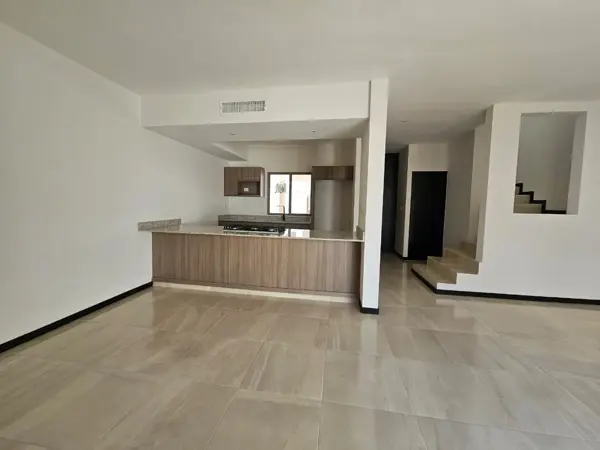 Casa en venta en Quintas del Palmar, Torreón — foto 3 de 15