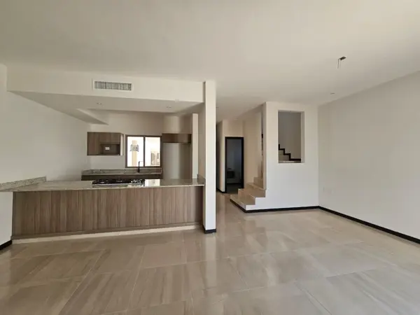 Casa en venta en Quintas del Palmar, Torreón — foto 2 de 15