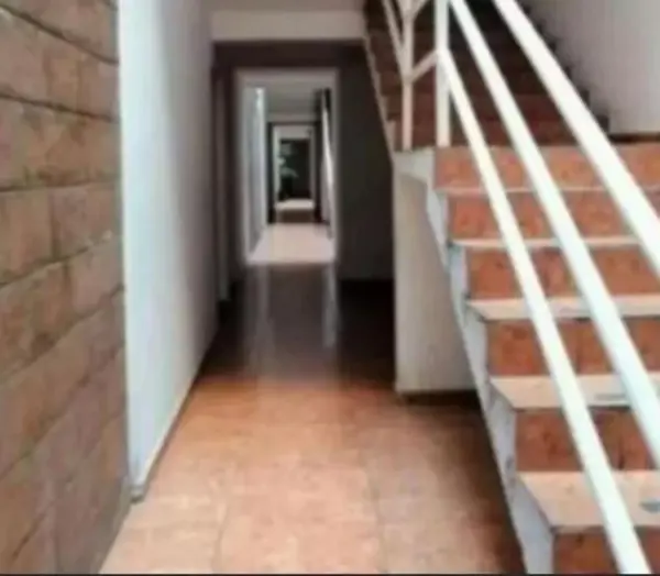Edificio en venta en Felipe Pescador, Cuauhtémoc — foto 3 de 24