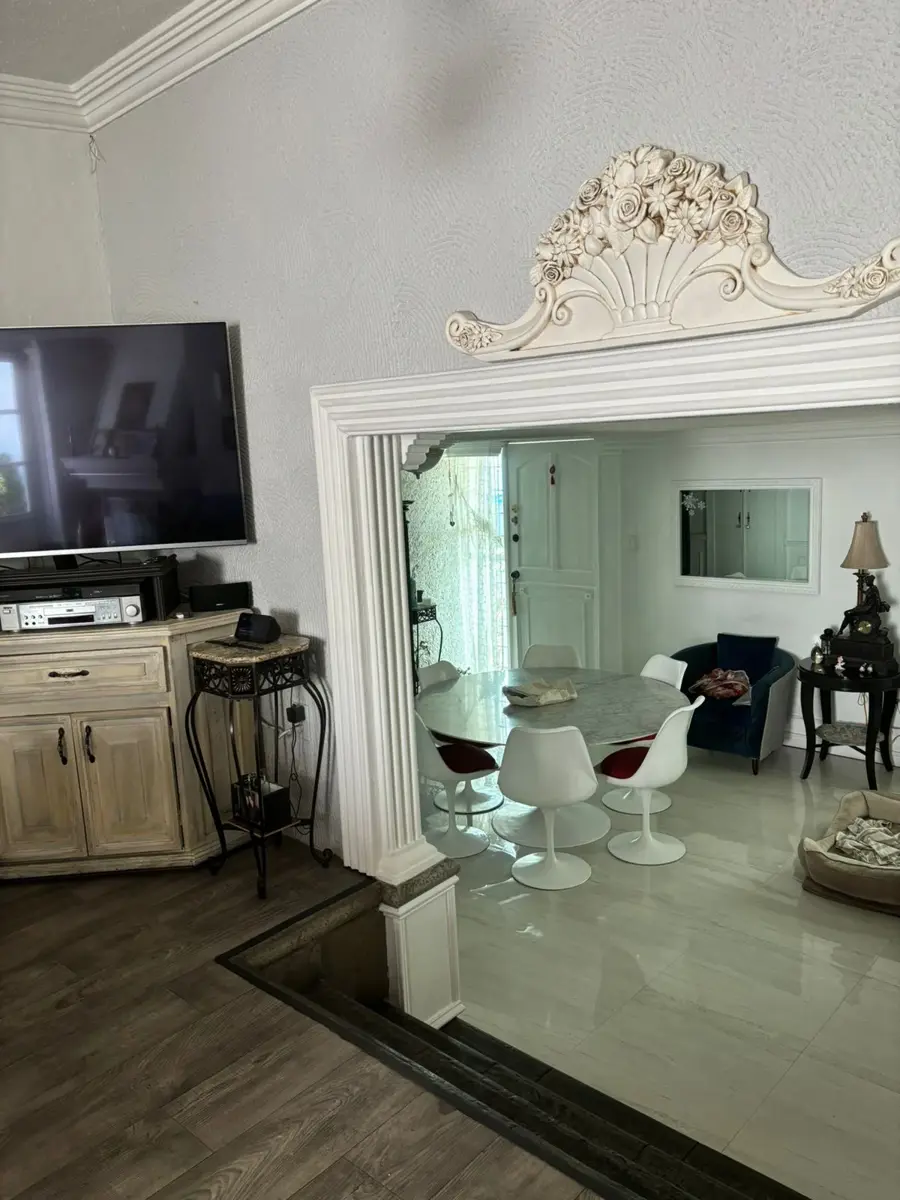 Casa en venta en Lomas de Valle Dorado, Tlalnepantla de Baz — foto 1 de 17