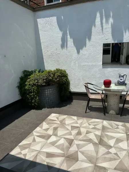 Casa en venta en Lomas de Valle Dorado, Tlalnepantla de Baz — foto 3 de 17