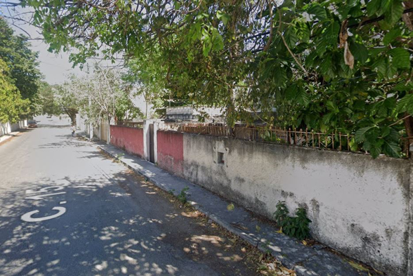 Casa en venta en Felipe Carrillo Puerto, Mérida — foto 2 de 12