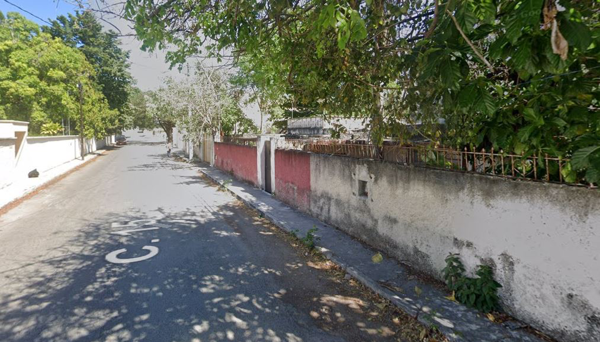 Casa en venta en Felipe Carrillo Puerto, Mérida — foto 3 de 12
