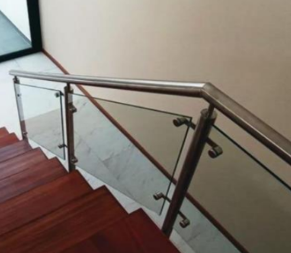 Casa en venta en Villas de Plateros, Fresnillo — foto 3 de 5