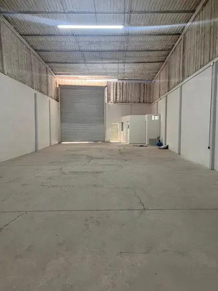 Bodega en renta en La Union, Torreón — foto 2 de 4