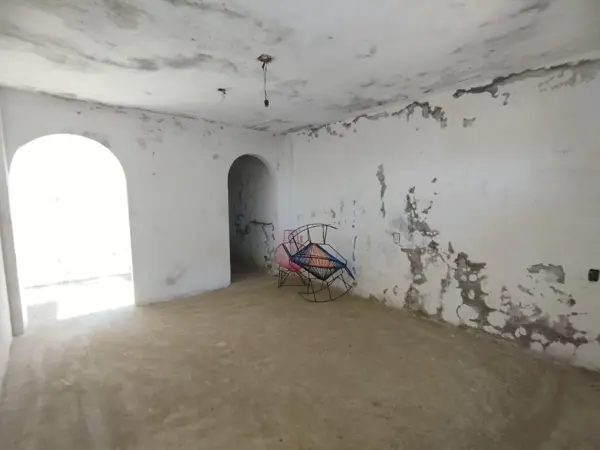 Casa en venta en Francisco Villa, Acapulco de Juárez — foto 2 de 10