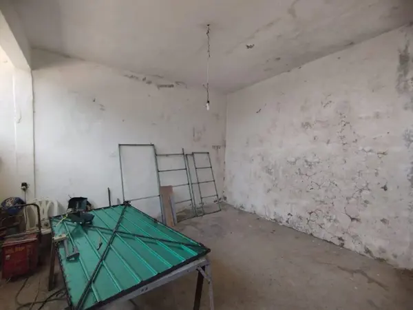 Casa en venta en Francisco Villa, Acapulco de Juárez — foto 3 de 10