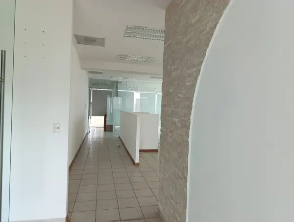 Oficina en renta en Ciudad Judicial, San Andrés Cholula — foto 3 de 10