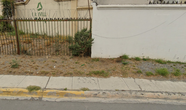 Casa en venta en Urbi Villa del Rey, Monterrey — foto 2 de 18