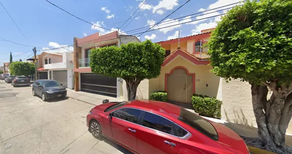 Casa en venta en Ciudad del Valle, Tepic — foto 3 de 17