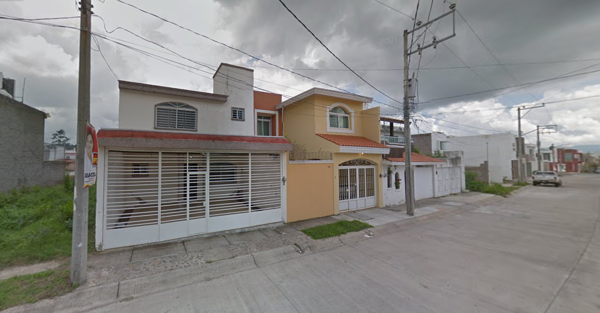 Casa en venta en Puerta del Sol, Xalisco — foto 3 de 17