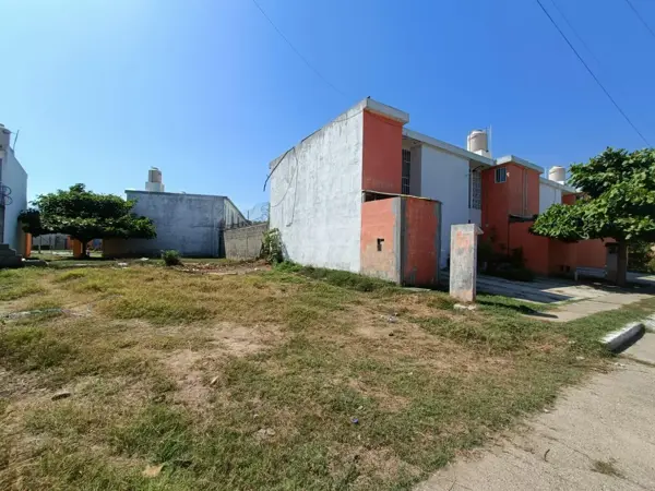 Casa en venta en Las Palmas, Acapulco de Juárez — foto 2 de 15