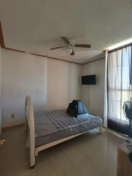 Casa en venta en Las Palmas, Acapulco de Juárez — foto 3 de 15