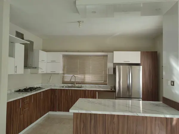 Casa en renta en Villas del Renacimiento, Torreón — foto 2 de 11