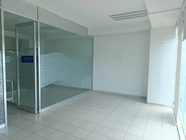 Oficina en renta en Ciudad Judicial, San Andrés Cholula — foto 3 de 9