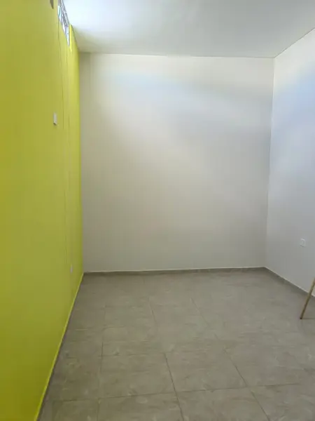 Casa en renta en Villas del Renacimiento, Torreón — foto 3 de 11