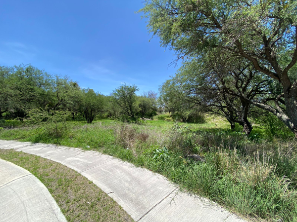 Terreno en venta en El Encino, Huimilpan — foto 2 de 6