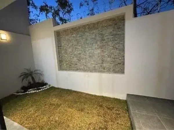 Casa en venta en Montaña Monarca I, Morelia — foto 2 de 19