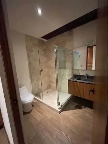Casa en venta en Montaña Monarca I, Morelia — foto 3 de 19