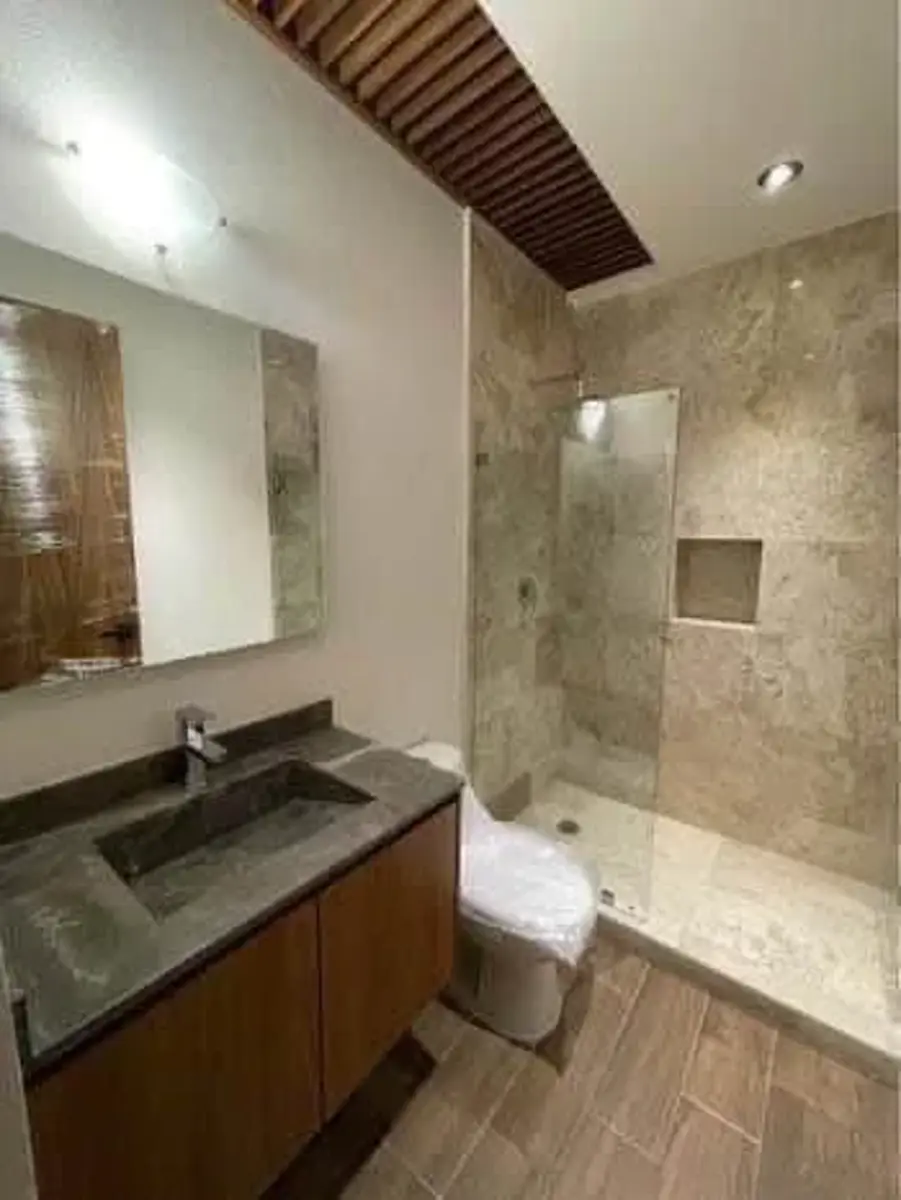 picture-3