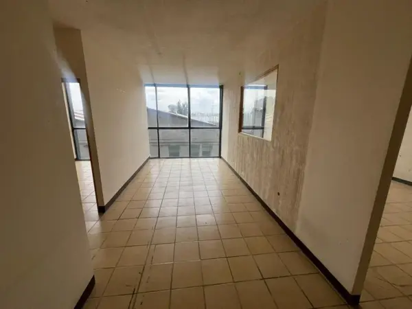 Oficina en renta en Santa Maria Nativitas, Naucalpan de Juárez — foto 2 de 14