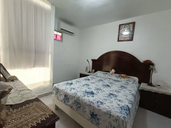 Casa en venta en Las Palmas, Acapulco de Juárez — foto 2 de 23
