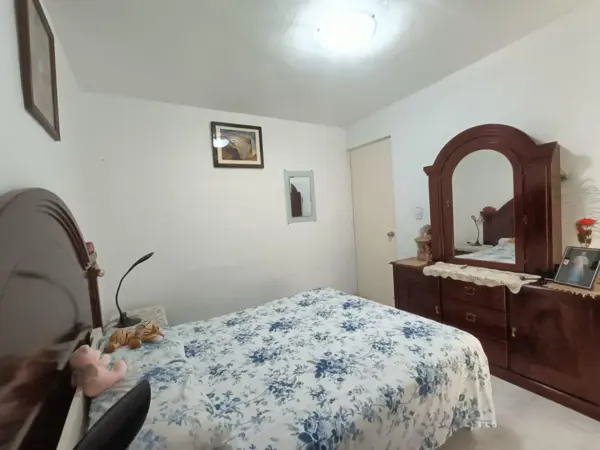 Casa en venta en Las Palmas, Acapulco de Juárez — foto 3 de 23